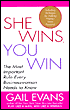 She Wins, You Win: The Most Important Rule Every Businesswoman Needs to Know