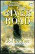 River Road (Callahan Brothers Series #2)