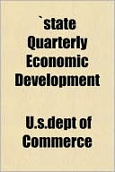 `state Quarterly Economic Development