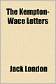 The Kempton-Wace Letters