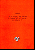 Each Thing We Know Is Changed Because We Know It: And Other Poems