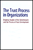 Trust Process in Organizations: Empirical Studies of the Determinants and the Process of Trust Development