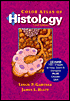 Color Atlas of Histology