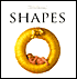Anne Geddes Shapes