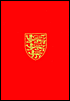 A History of the County of Middlesex (The Victoria History of the Counties of England)