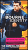 The Bourne Identity with Matt Damon