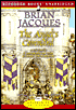 The Angel's Command (Castaways of the Flying Dutchman Series #2)