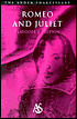 Romeo and Juliet
