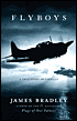 Flyboys: A True Story of American Courage