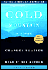 Cold Mountain