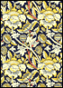 William Morris Notebook