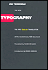 The New Typography