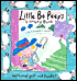 Little Bo Peep's Library Book