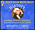 Don't Know Much About History: Everything You Need to Know About American History but Never Learned