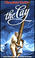 The Cay