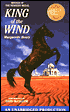 King of the Wind: The Story of the Godophlin Arabian (4 Cassettes)