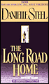 The Long Road Home