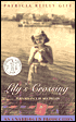Lily's Crossing (3 cassettes)