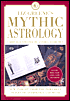 Mythic Astrology: Liz Green's