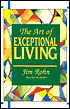Art of Exceptional Living (2 Cassettes)