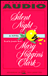Silent Night