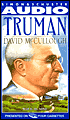 Truman