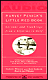 Harvey Penick's Little Red Book: Lessons and Teachings from a Lifetime in Golf