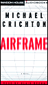 Airframe