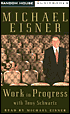 download Michael D. Eisner, Tony Schwartz book