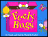 Feely Bugs