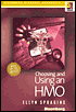Choosing and Using an HMO (Bloomberg Personal Bookshelf Series)