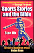 Sports Stories and the Bible