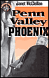 Penn Valley Phoenix: A Tru North Mystery