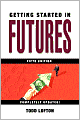 Getting Started in Futures
