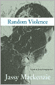 Random Violence (Jade de Jong Series #1)