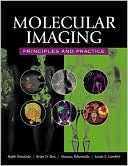 Molecular Imaging: Principles and Practice