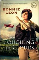 Touching the Clouds