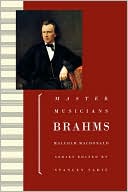 Brahms