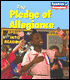 The Pledge of Allegiance