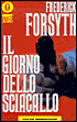 IL Giorno Dello Sciacallo (The Day of the Jackal)