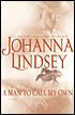 A Man to Call My Own