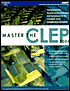 Master the CLEP 2004