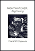 Nightwatcher, Nightsong
