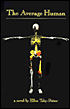 Average Human