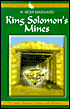 King Solomon's Mines