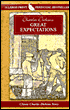 Great Expectations