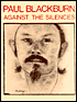 Against the Silences