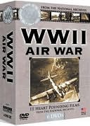 WWII - Air War