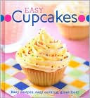 Easy Cupcakes