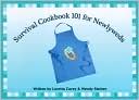 Survival Cookbook 101 for Newlyweds